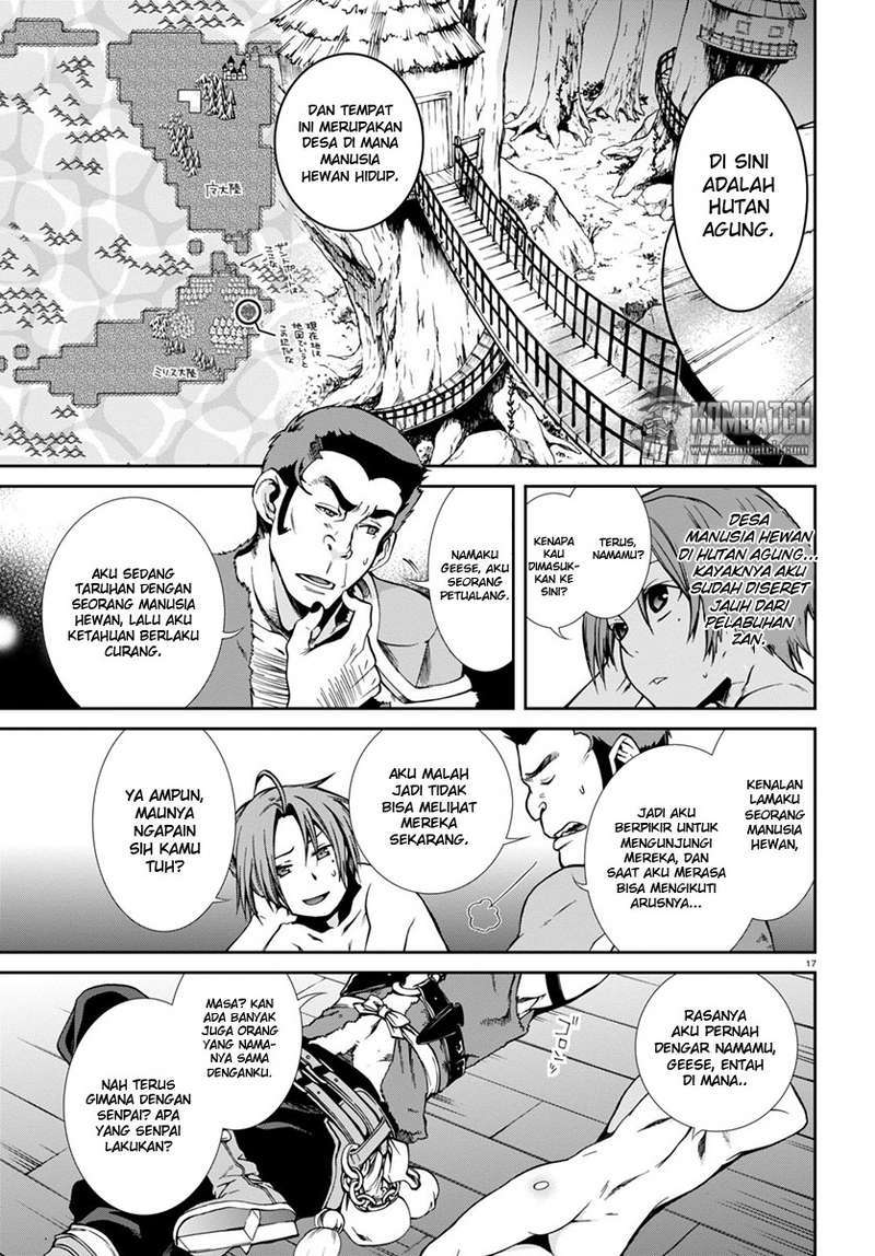 Chapter 31 - halaman 20