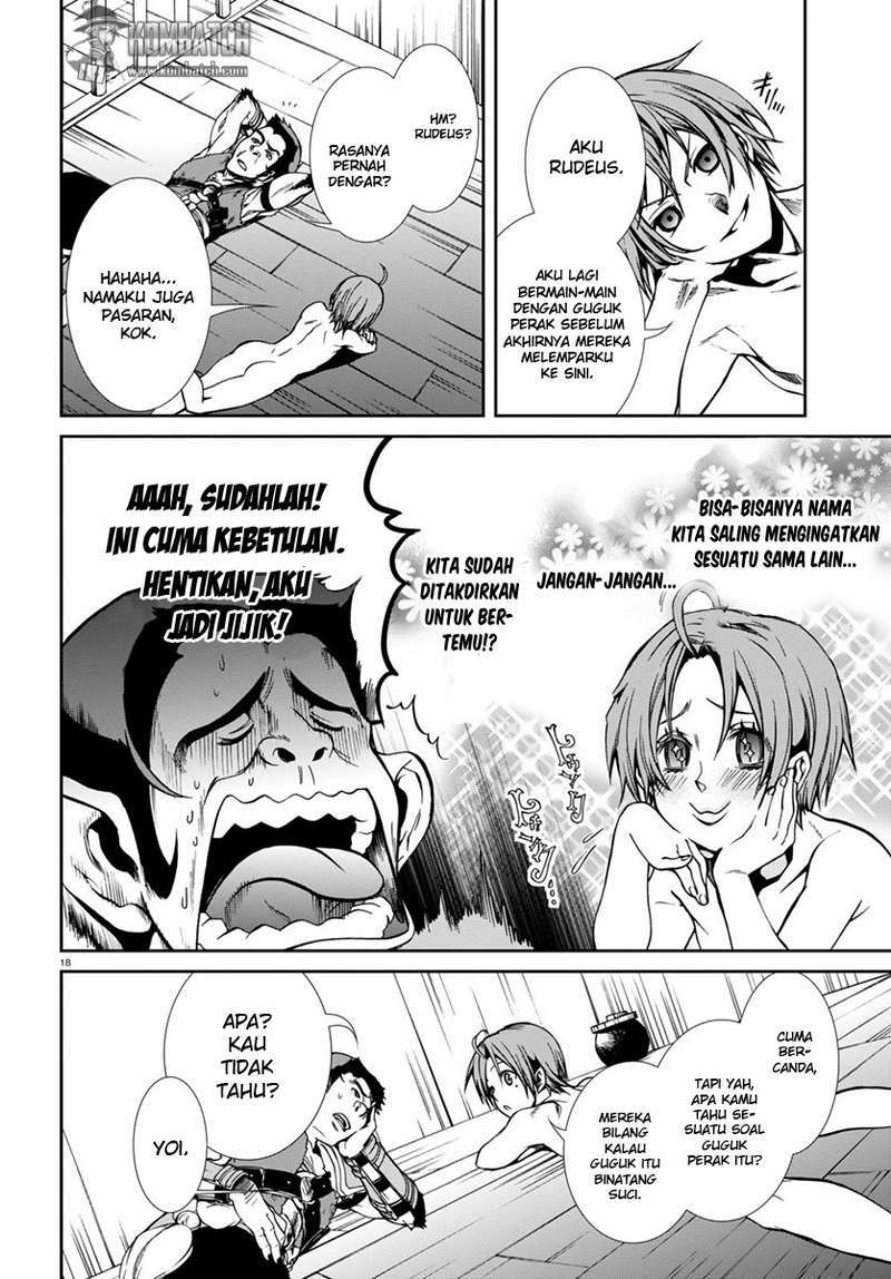 Chapter 31 - halaman 21