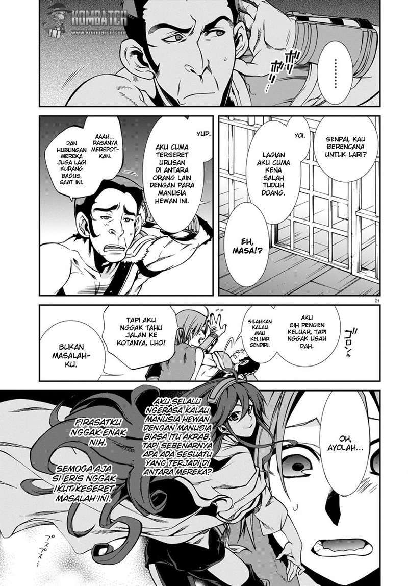 Chapter 31 - halaman 24