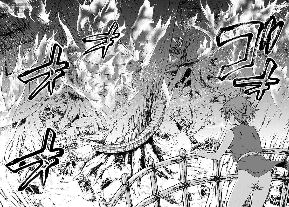 Chapter 31 - halaman 27