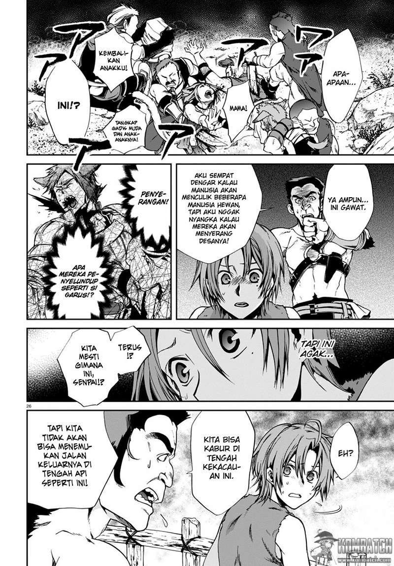 Chapter 31 - halaman 28