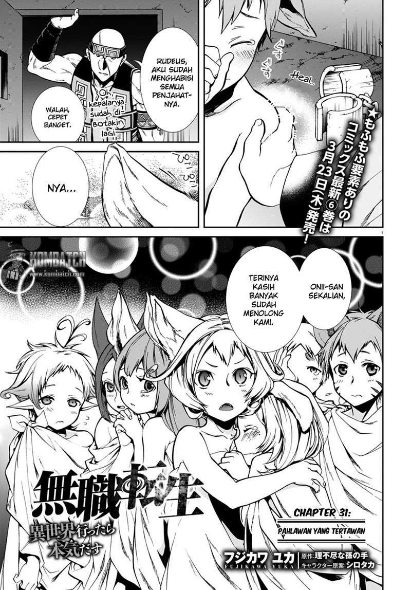 Chapter 31 - halaman 4
