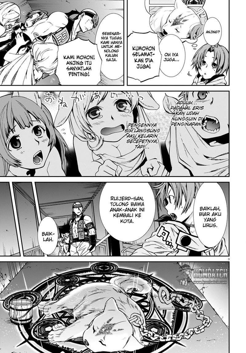 Chapter 31 - halaman 6