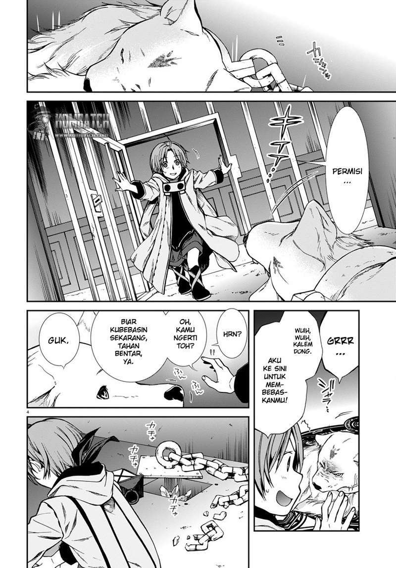 Chapter 31 - halaman 7