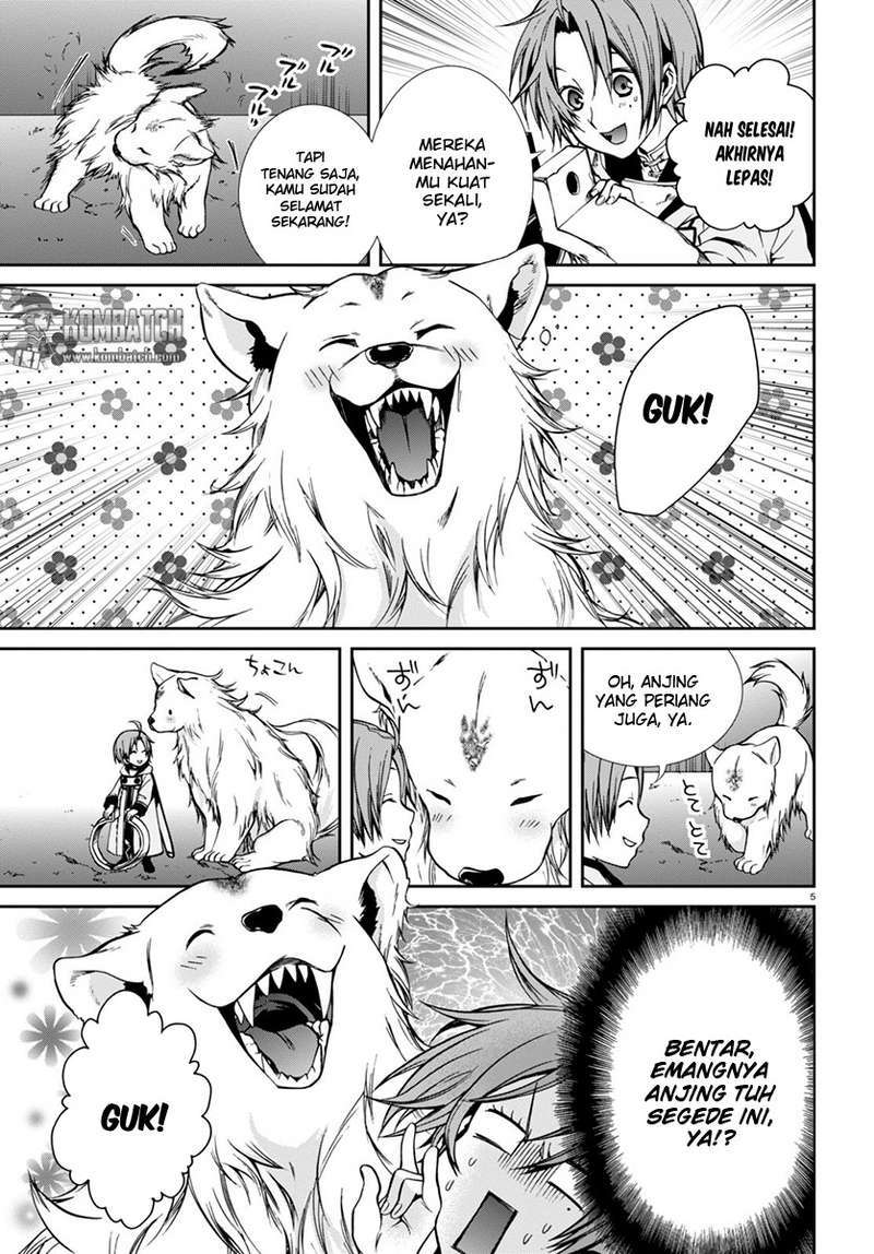 Chapter 31 - halaman 8