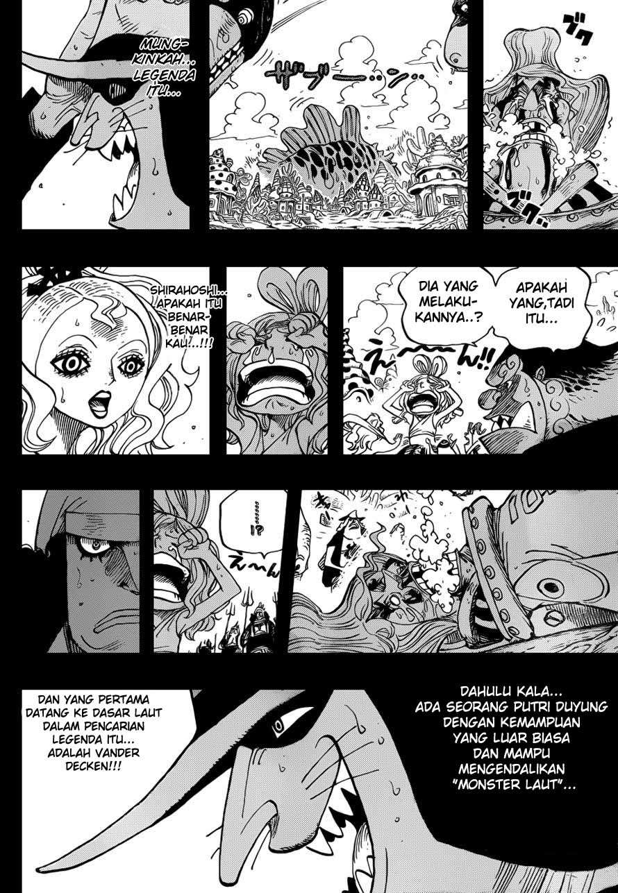 Chapter 625 - halaman 13
