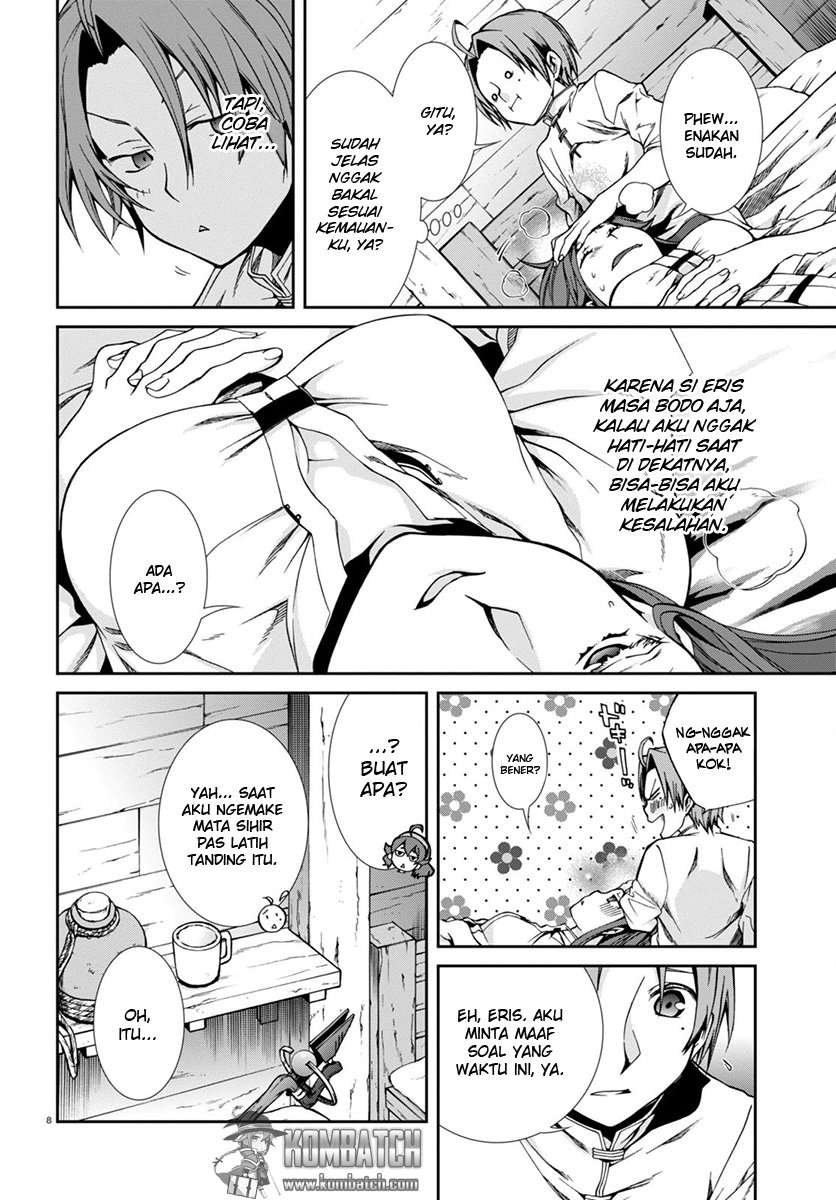 Chapter 30 - halaman 11