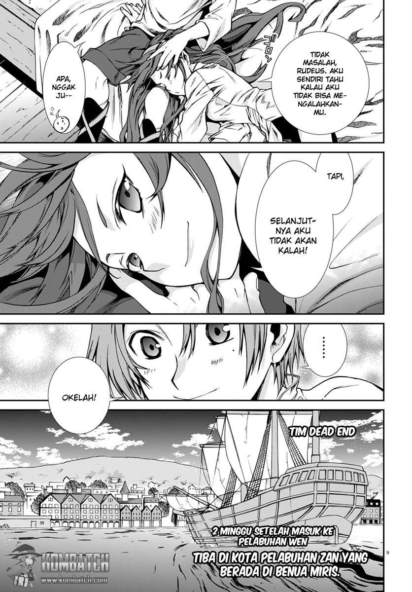 Chapter 30 - halaman 12