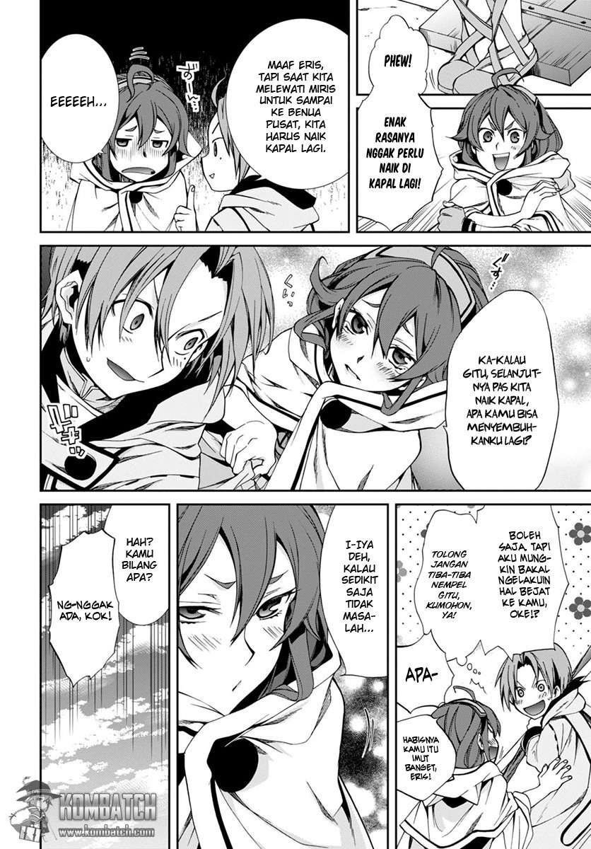 Chapter 30 - halaman 13
