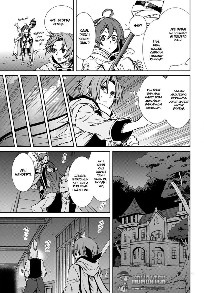 Chapter 30 - halaman 14