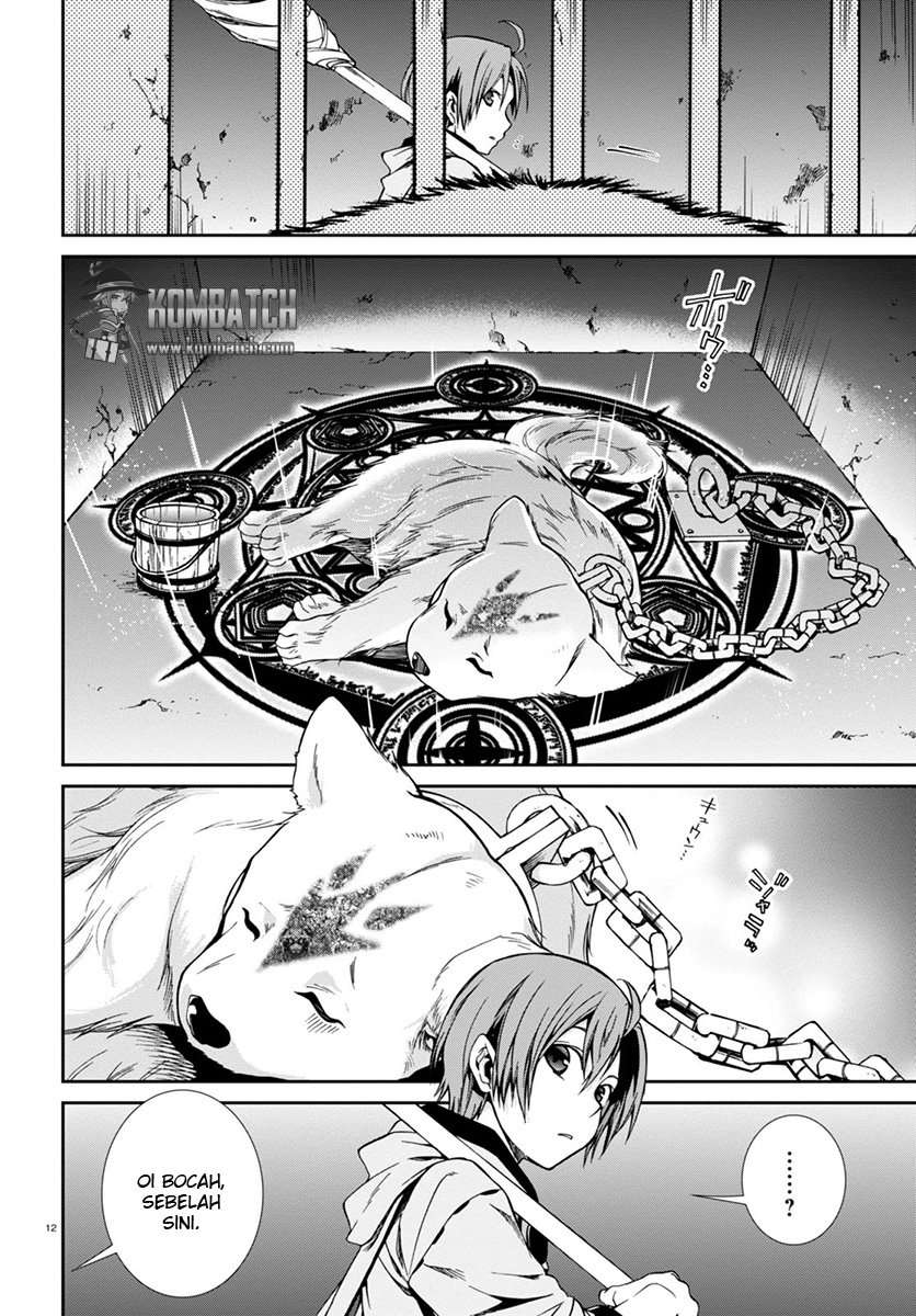 Chapter 30 - halaman 15