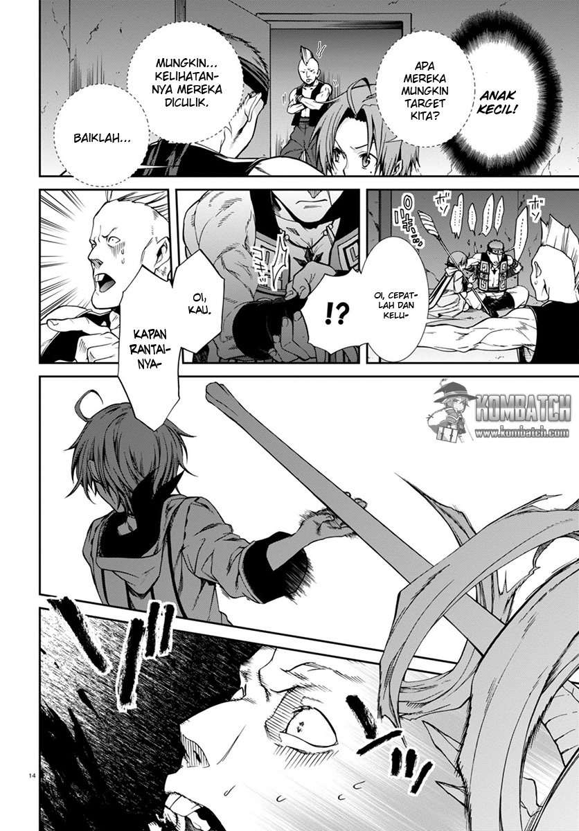 Chapter 30 - halaman 17