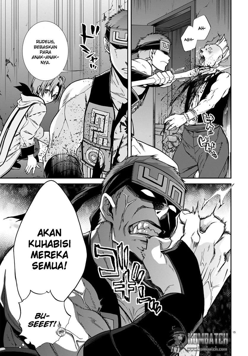 Chapter 30 - halaman 18