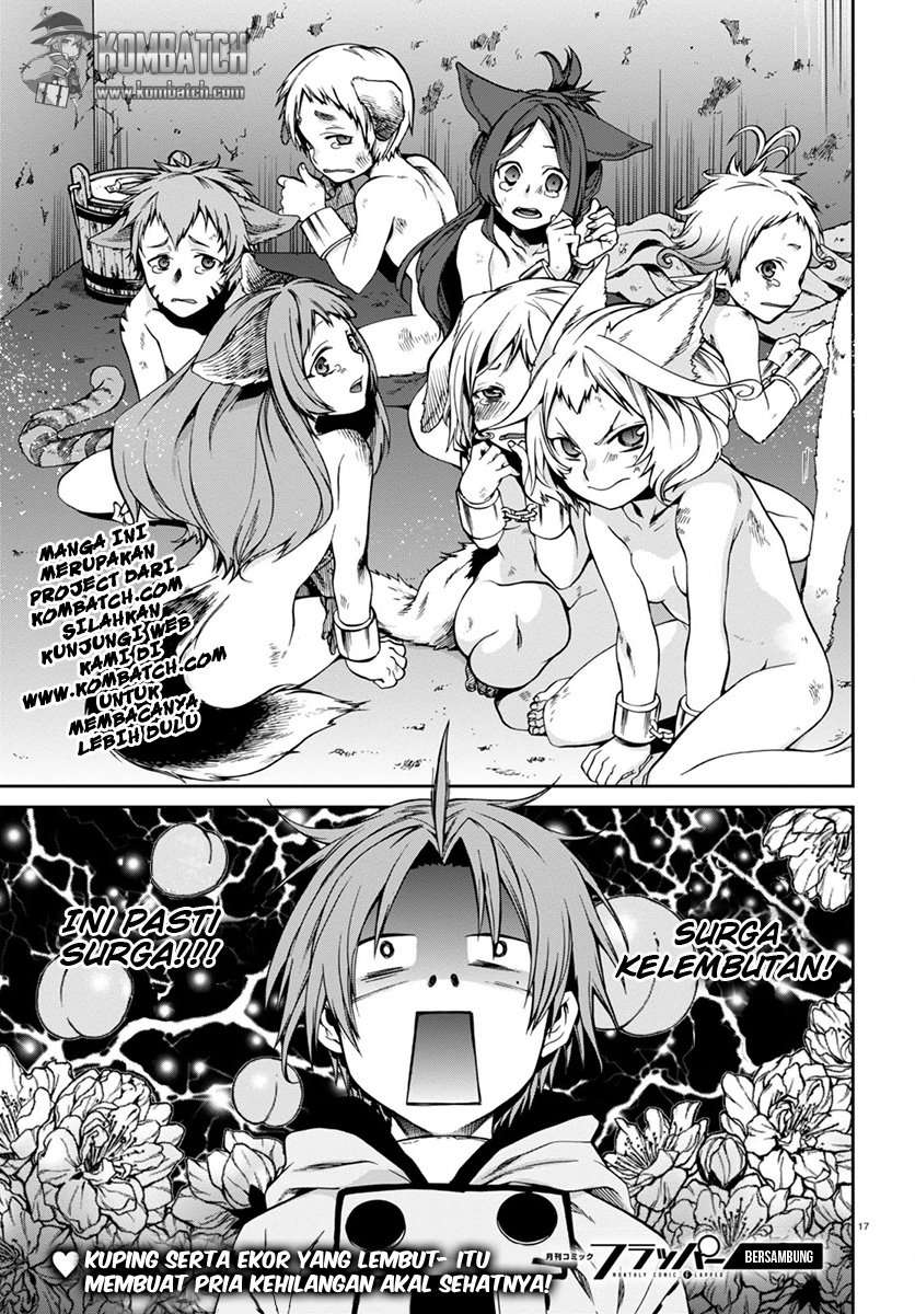 Chapter 30 - halaman 20