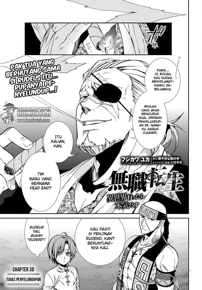 Chapter 30 - halaman 4