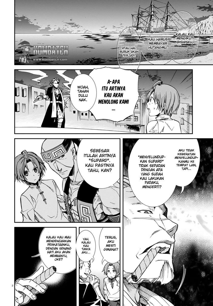 Chapter 30 - halaman 5