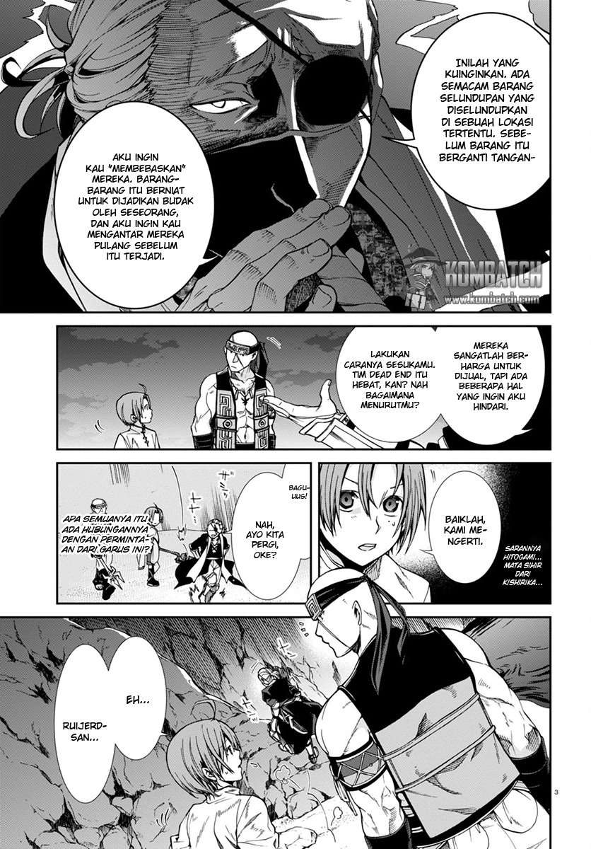 Chapter 30 - halaman 6