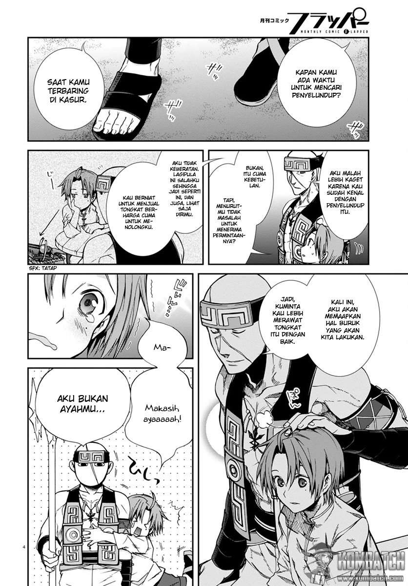 Chapter 30 - halaman 7