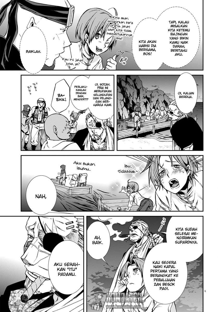 Chapter 30 - halaman 8