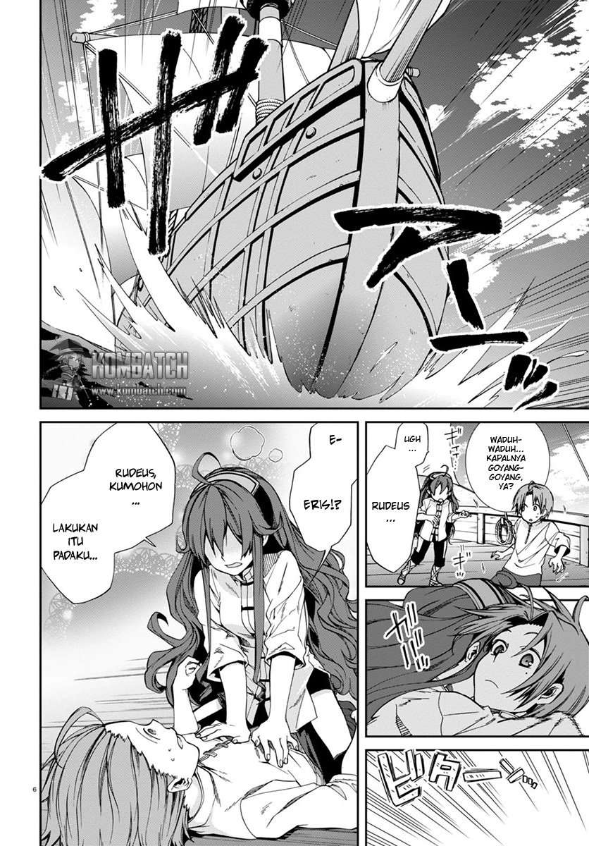 Chapter 30 - halaman 9