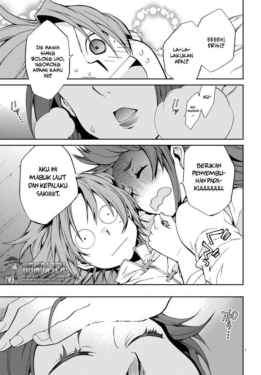 Chapter 30 - halaman 10