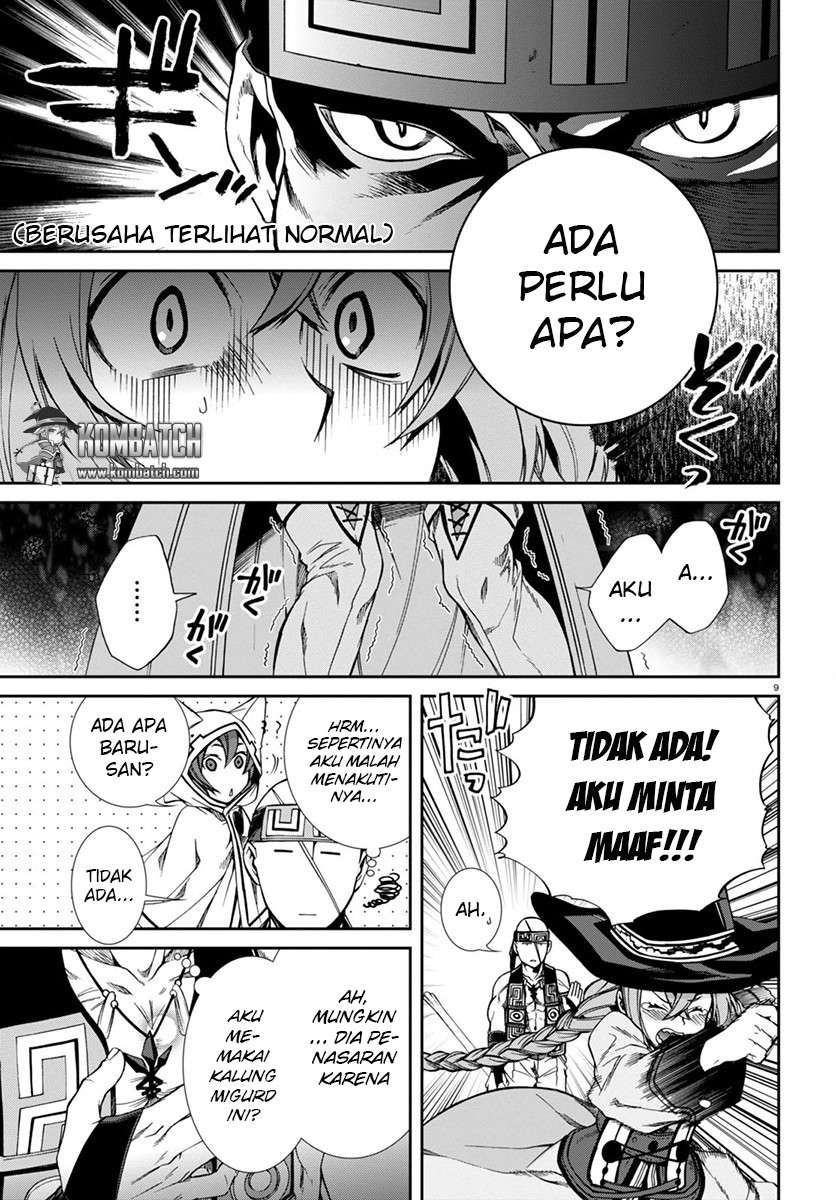 Chapter 29 - halaman 11