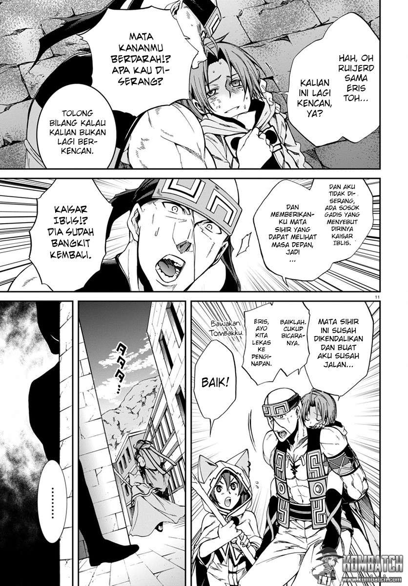 Chapter 29 - halaman 13