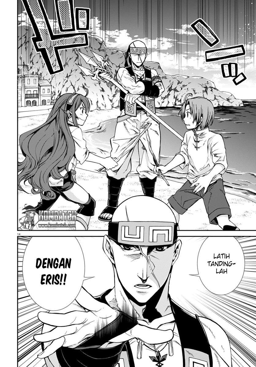 Chapter 29 - halaman 16