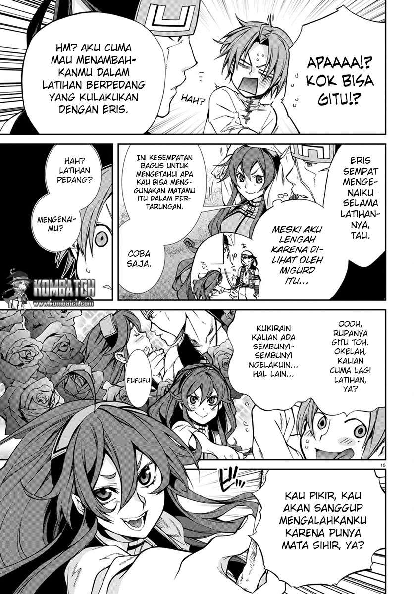 Chapter 29 - halaman 17