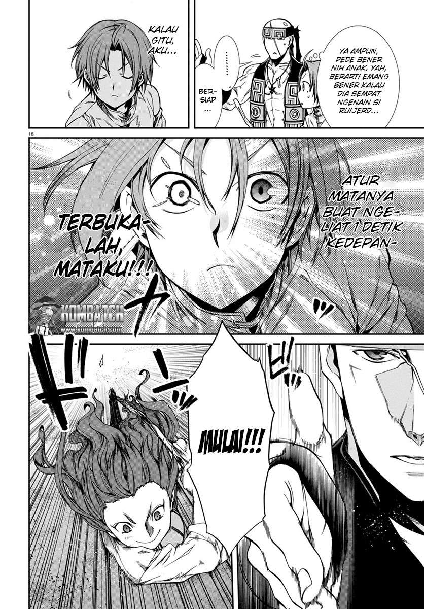 Chapter 29 - halaman 18