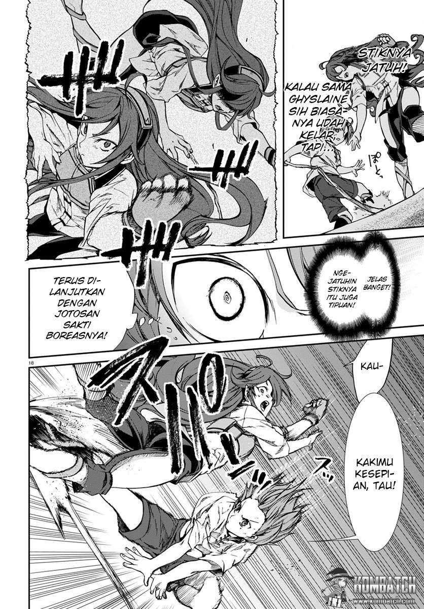 Chapter 29 - halaman 20