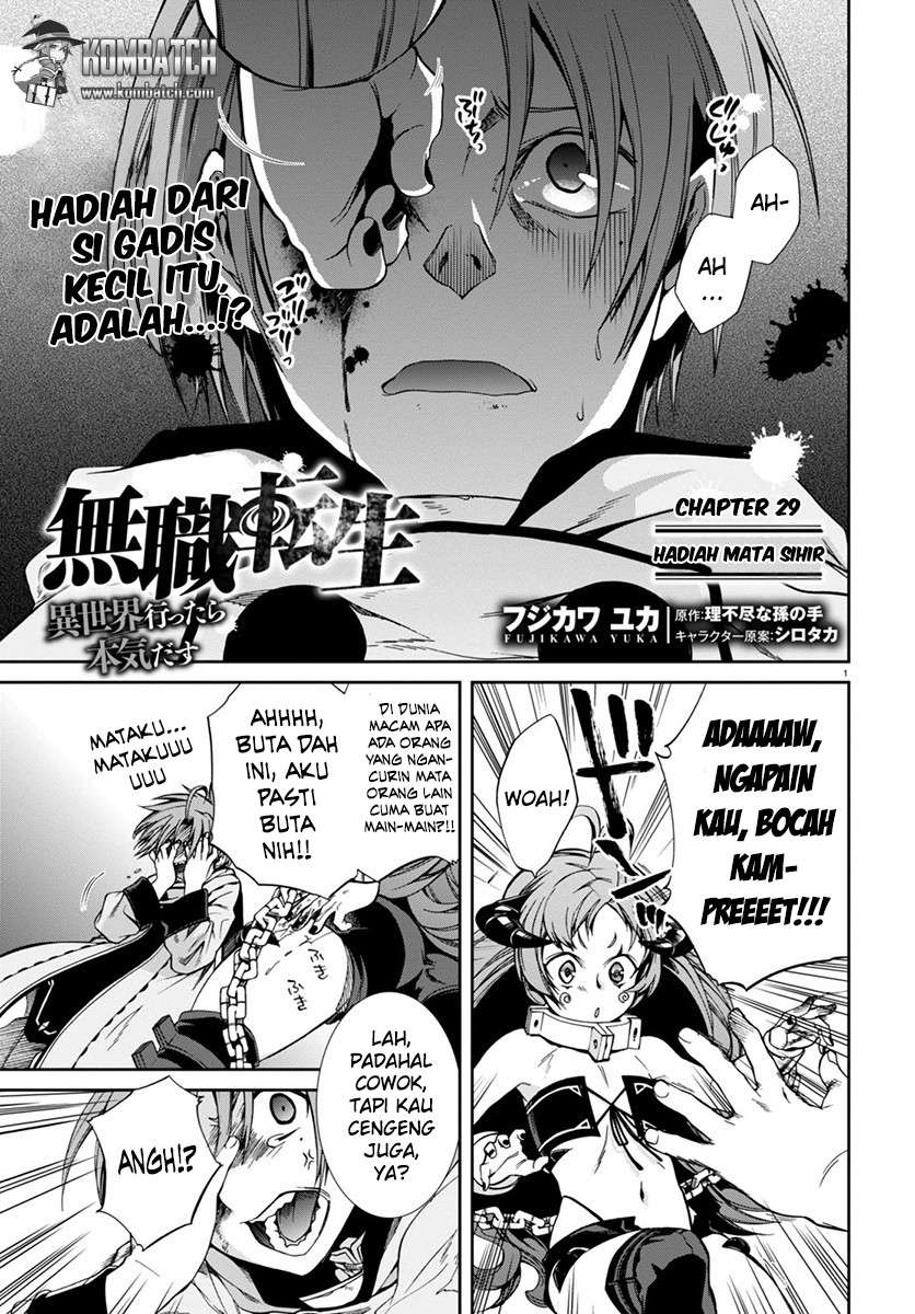 Chapter 29 - halaman 3