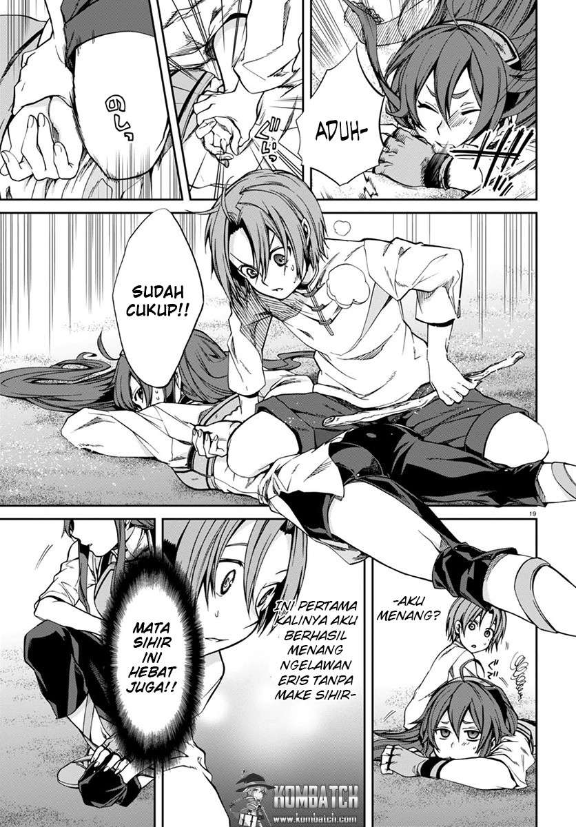 Chapter 29 - halaman 21