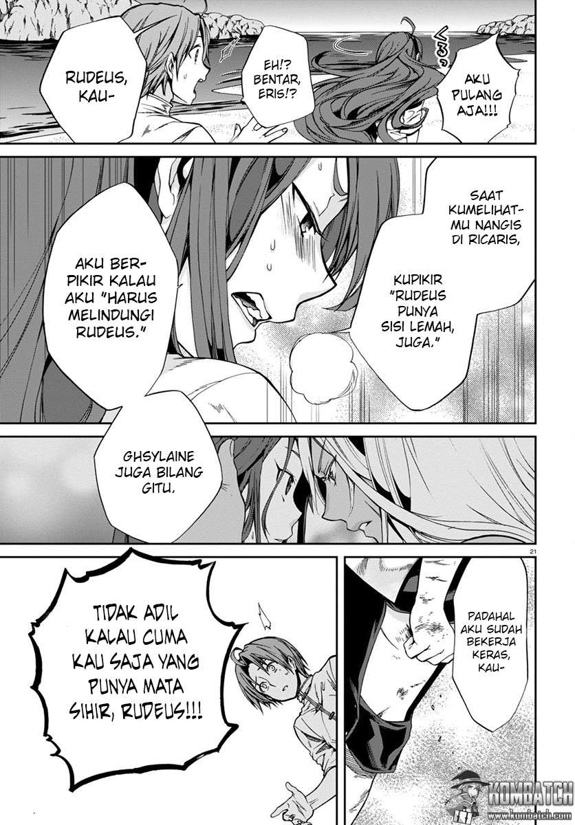Chapter 29 - halaman 23