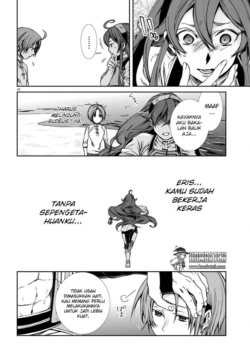Chapter 29 - halaman 24