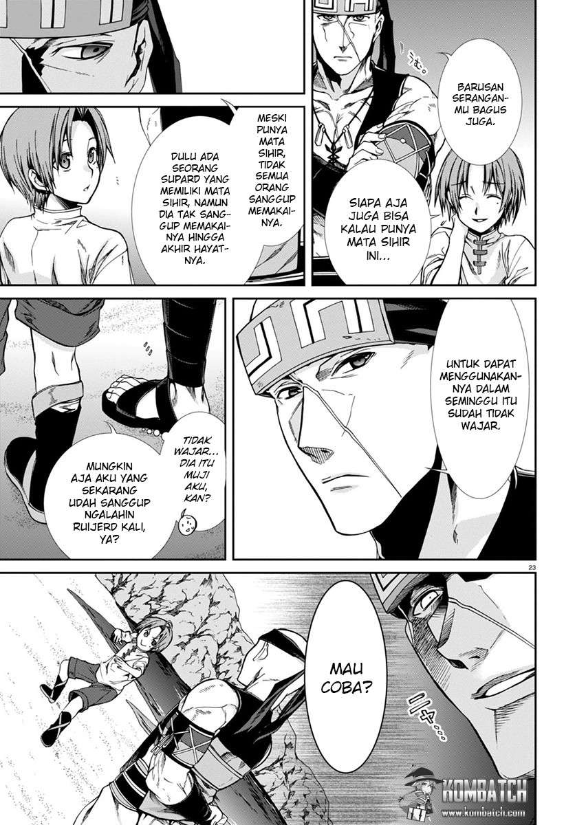 Chapter 29 - halaman 25