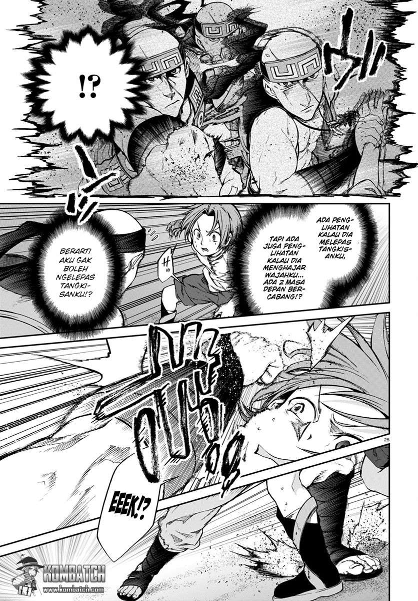 Chapter 29 - halaman 27