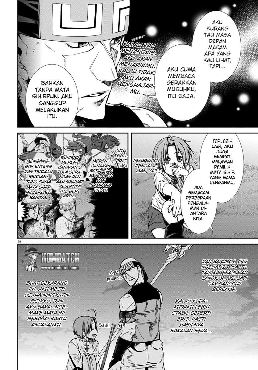 Chapter 29 - halaman 30
