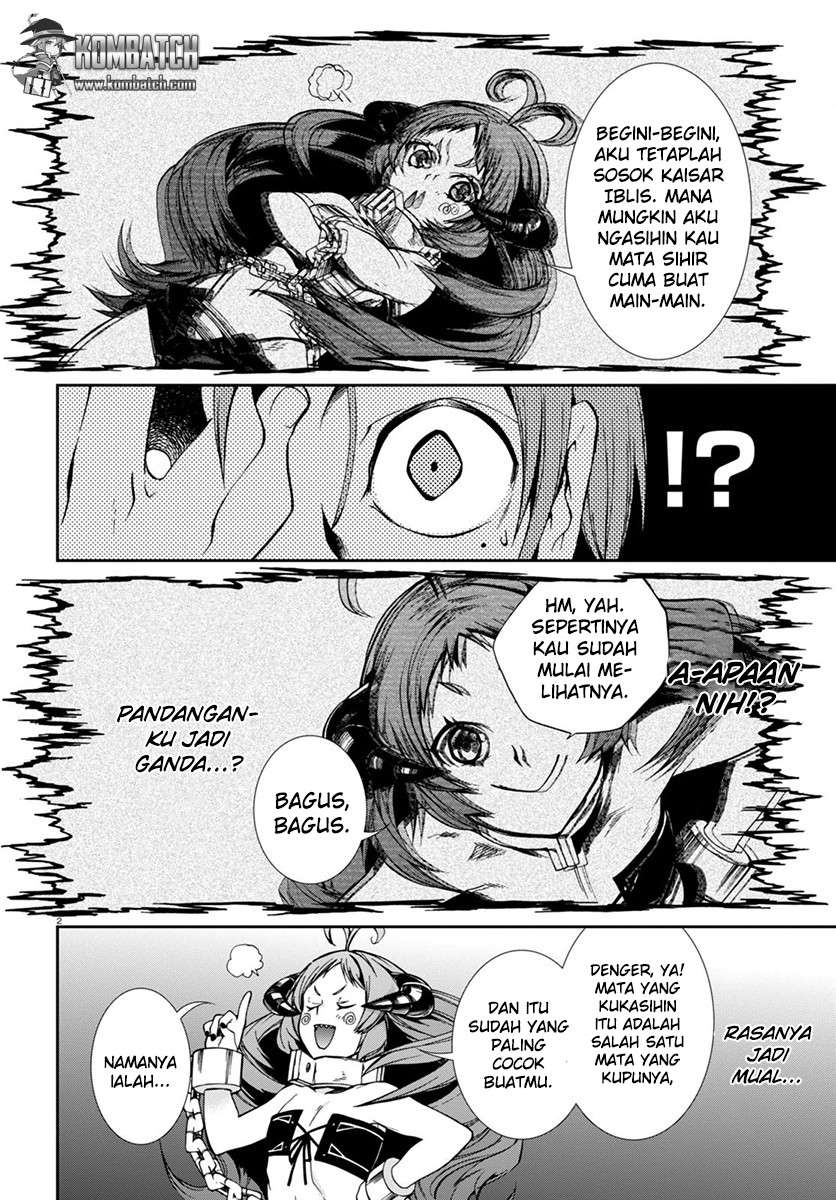 Chapter 29 - halaman 4