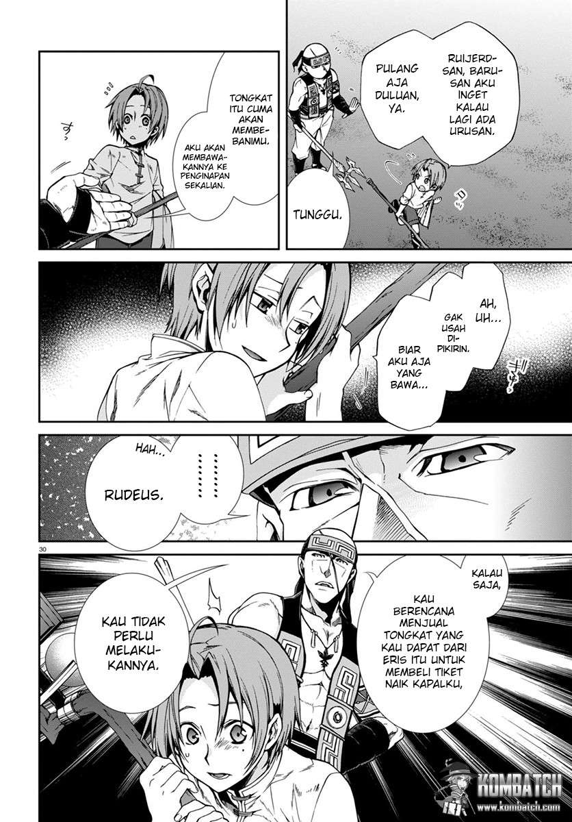 Chapter 29 - halaman 32