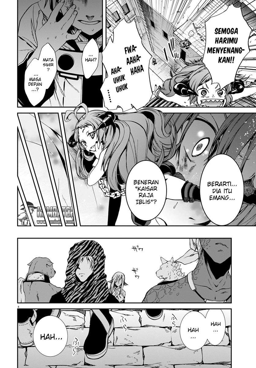 Chapter 29 - halaman 6