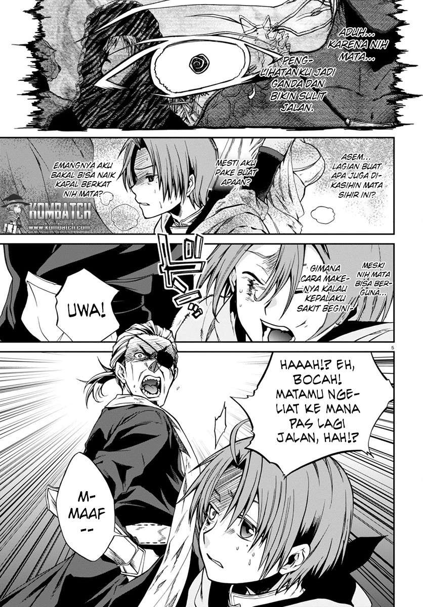 Chapter 29 - halaman 7