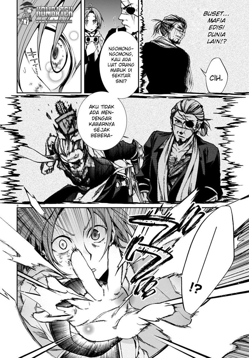 Chapter 29 - halaman 8