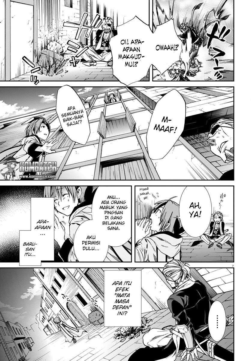 Chapter 29 - halaman 9