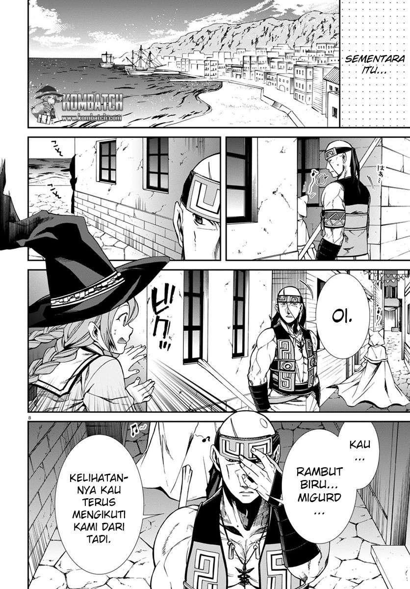 Chapter 29 - halaman 10