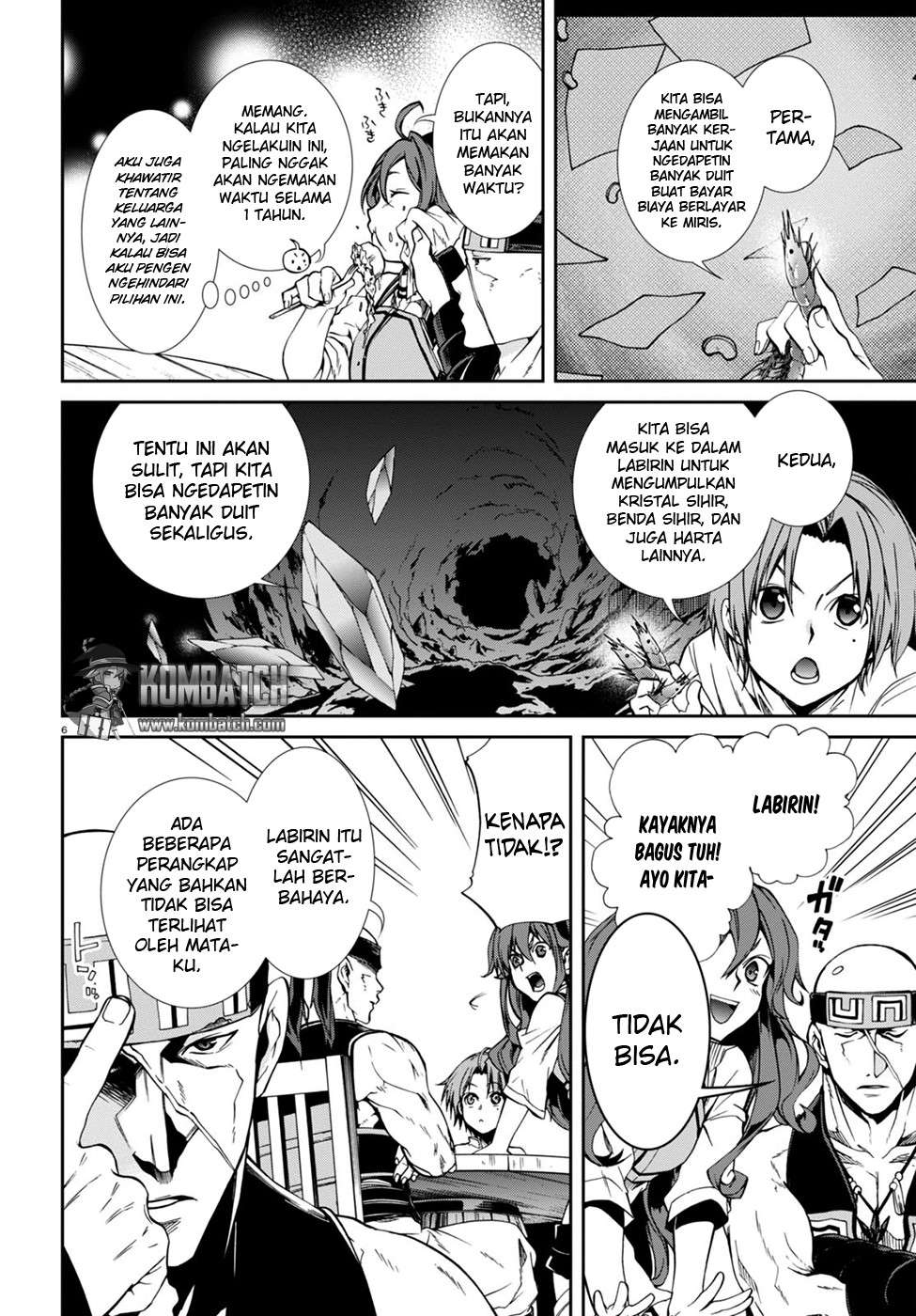 Chapter 28 - halaman 11