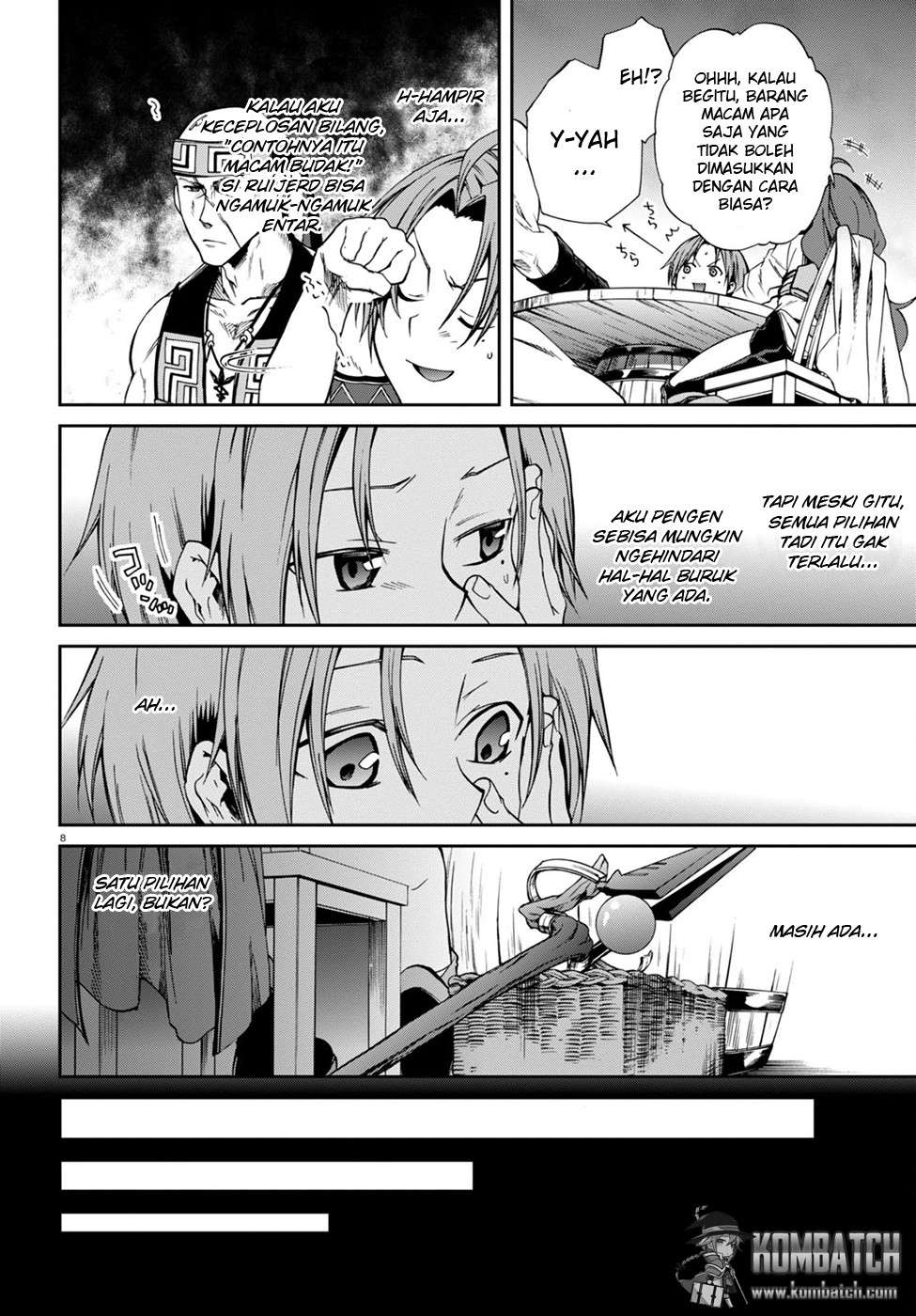 Chapter 28 - halaman 13