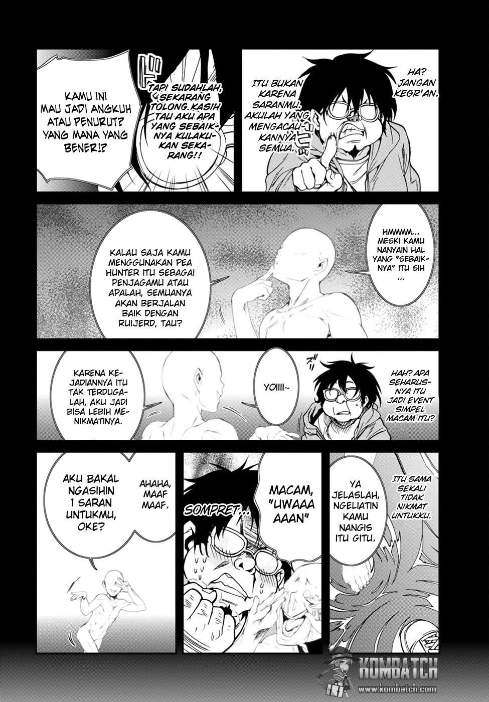 Chapter 28 - halaman 15