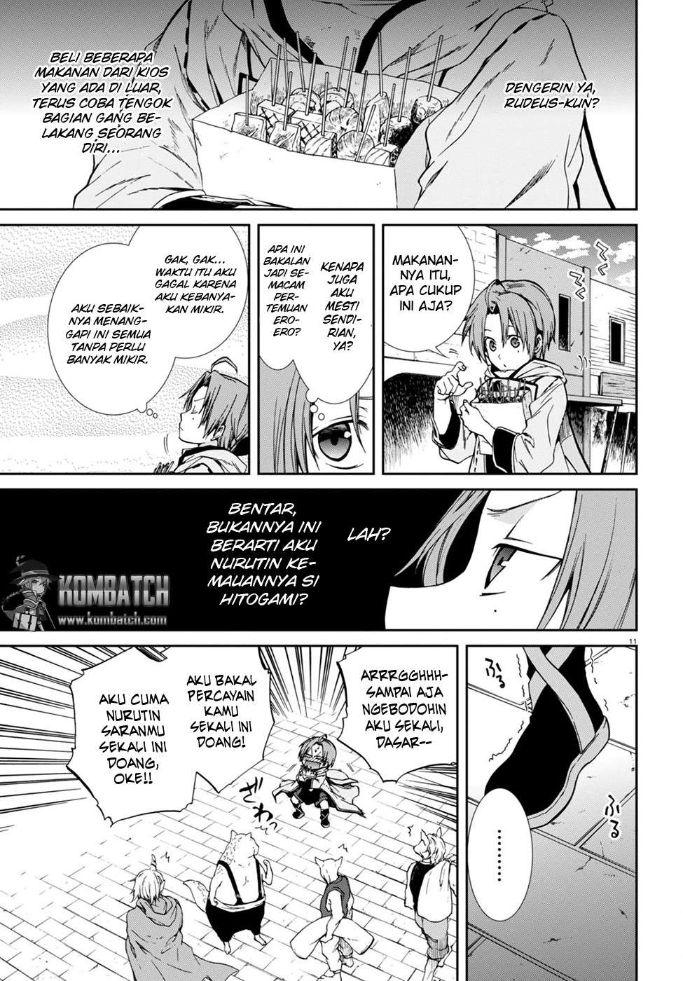 Chapter 28 - halaman 16
