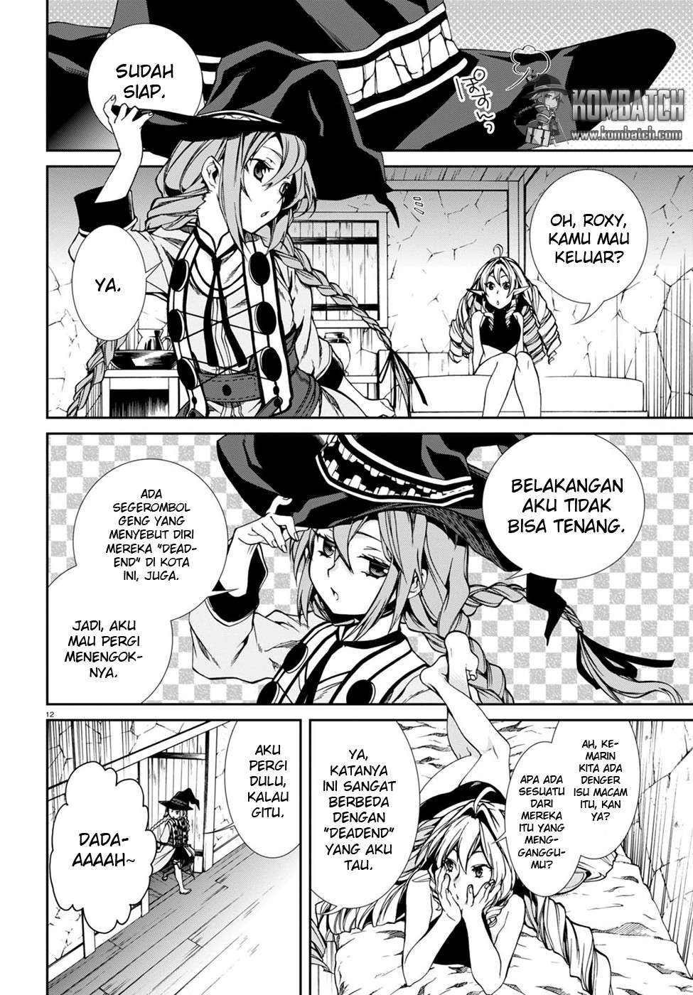 Chapter 28 - halaman 17